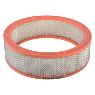 iD Select® - Engine Air Filter