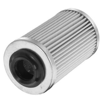 iD Select® - Engine Oil Filter
