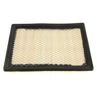 iD Select® - Engine Air Filter