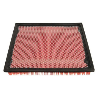 iD Select® - Engine Air Filter
