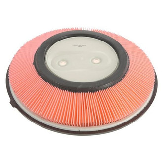 iD Select® - Engine Air Filter