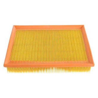 iD Select® - Engine Air Filter
