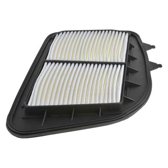 iD Select® - Engine Air Filter