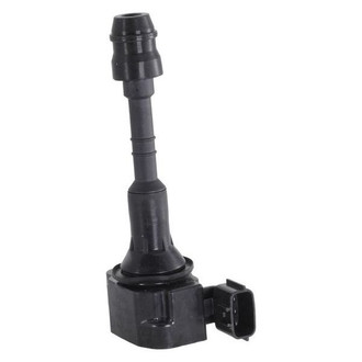iD Select® - Ignition Coil