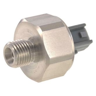 iD Select® - Ignition Knock Sensor