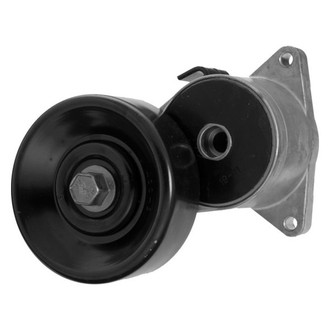 iD Select® - Accessory Drive Belt Tensioner Assembly