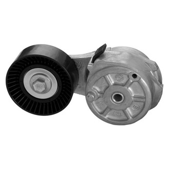iD Select® - Accessory Drive Belt Tensioner Assembly