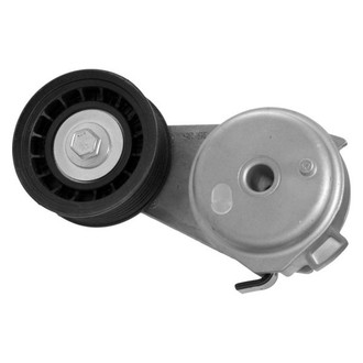 iD Select® - Accessory Drive Belt Tensioner Assembly