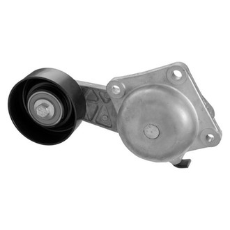 iD Select® - Accessory Drive Belt Tensioner Assembly