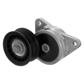 iD Select® - Accessory Drive Belt Tensioner Assembly