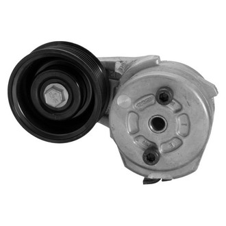 iD Select® - Accessory Drive Belt Tensioner Assembly