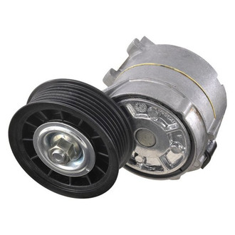 iD Select® - Accessory Drive Belt Tensioner Assembly