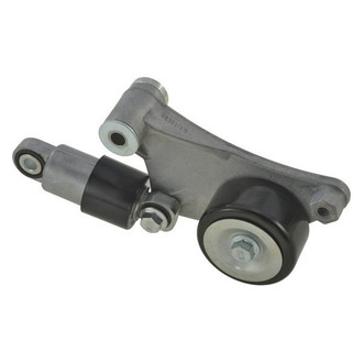 iD Select® - Accessory Drive Belt Tensioner Assembly