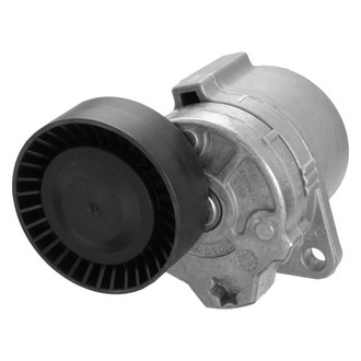 iD Select® - Accessory Drive Belt Tensioner Assembly