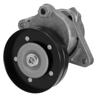 iD Select® - Accessory Drive Belt Tensioner Assembly