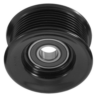 iD Select® - Accessory Drive Belt Tensioner Pulley
