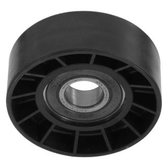 iD Select® - Accessory Drive Belt Tensioner Pulley