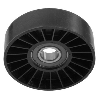iD Select® - Accessory Drive Belt Tensioner Pulley