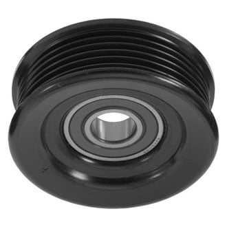 iD Select® - Accessory Drive Belt Tensioner Pulley