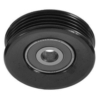 iD Select® - Accessory Drive Belt Idler Pulley