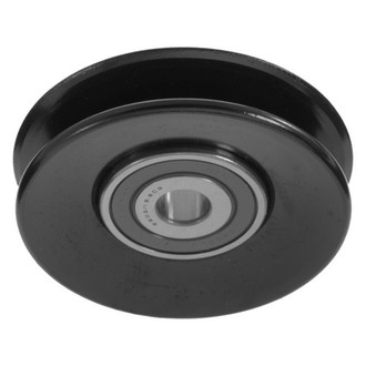 iD Select® - Accessory Drive Belt Idler Pulley