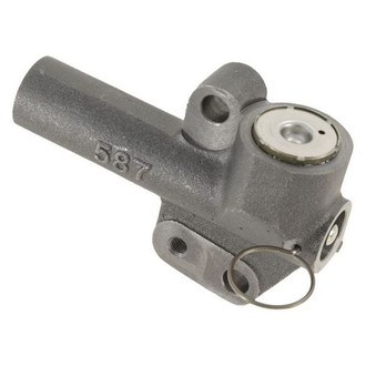 iD Select® - Engine Timing Belt Tensioner