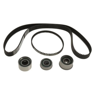 iD Select® - Engine Timing Belt Component Kit