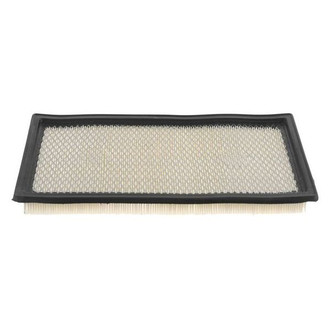 iD Select® - Engine Air Filter
