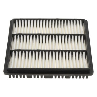iD Select® - Engine Air Filter