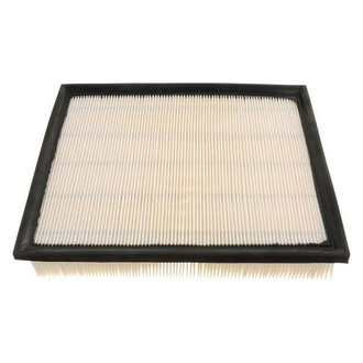 iD Select® - Engine Air Filter