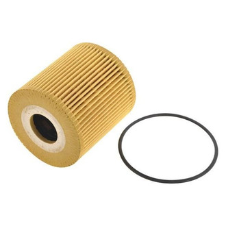 iD Select® - Engine Oil Filter