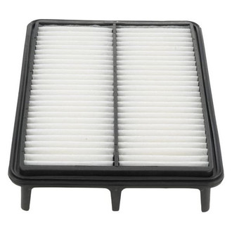 iD Select® - Engine Air Filter