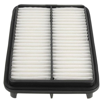 iD Select® - Engine Air Filter