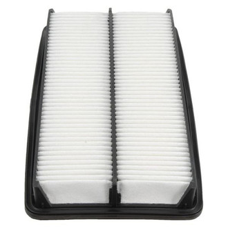 iD Select® - Engine Air Filter
