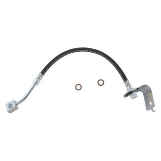 iD Select® - Front Brake Hose