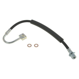 iD Select® - Rear Brake Hose