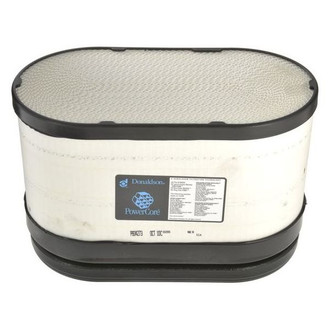 iD Select® - Engine Air Filter