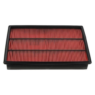 iD Select® - Engine Air Filter