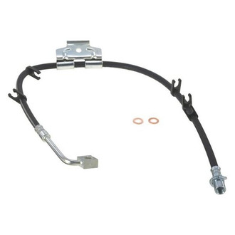iD Select® - Brake Hose