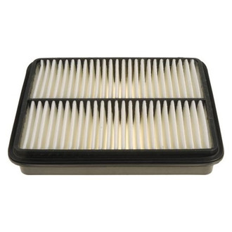 iD Select® - Engine Air Filter
