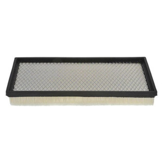 iD Select® - Engine Air Filter