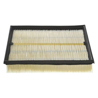 iD Select® - Engine Air Filter
