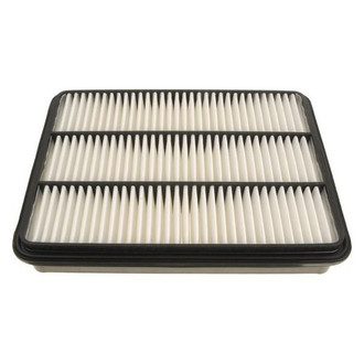 iD Select® - Engine Air Filter