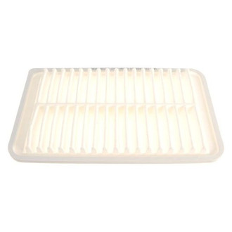 iD Select® - Engine Air Filter