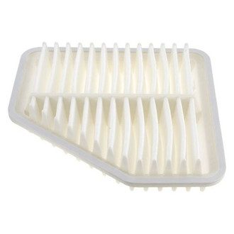 iD Select® - Engine Air Filter