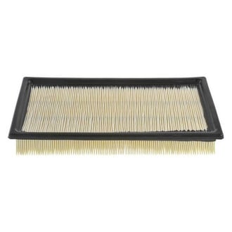iD Select® - Engine Air Filter