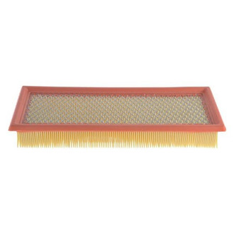 iD Select® - Engine Air Filter