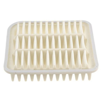 iD Select® - Engine Air Filter
