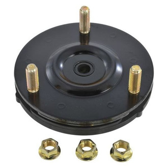 iD Select® - Front Strut Mount Kit