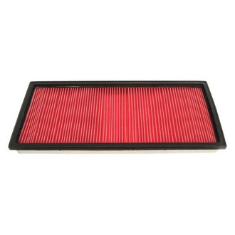 iD Select® - Engine Air Filter